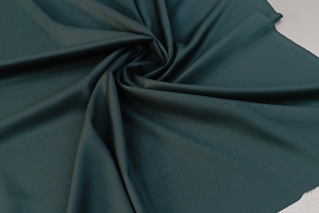 Костюмная ткань (Артикул: И21102)