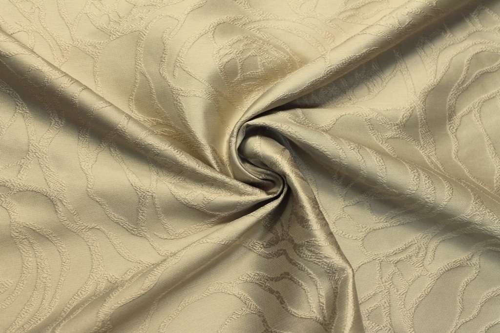 Жаккард ткань Blumarin (Артикул: И12160)