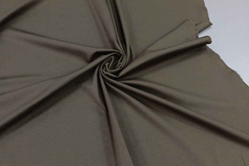 Ткань трикотаж (Артикул: И21070)