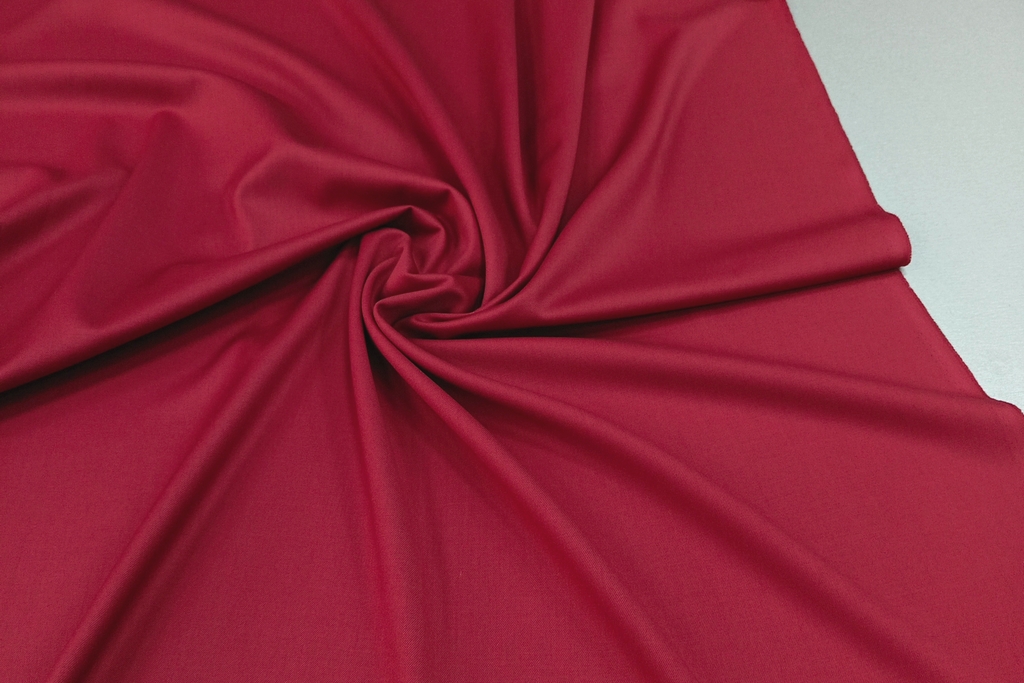 Костюмная ткань (Артикул: И21096)